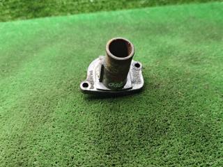 корпус термостата Fiat Palio 1 поколение 2000, 1.2 л., бензин, МКПП, универсал