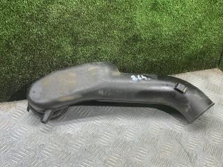 патрубок воздушного фильтра Opel Sintra 1 поколение 1999, 2.2 л., бензин, МКПП, минивэн, 25099940