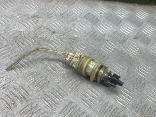 датчик скорости Citroen Xsara 1 поколение 1999, 1.8 л., LFY  (XU7JP4), бензин, МКПП, универсал