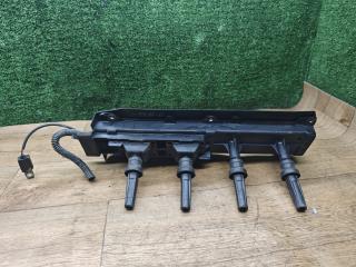 катушка зажигания Citroen Xsara 1 поколение 1999, 1.8 л., бензин, МКПП, универсал