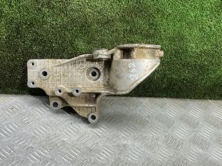 кронштейн полуоси Fiat Marea 1 поколение 1999, 1.9 л., 182 B4.000, дизель, МКПП, универсал, 46547519