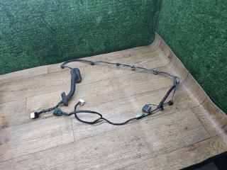 дверная проводка Nissan Altima L32 2007, 2.5 л., QR25, бензин, АКПП, седан