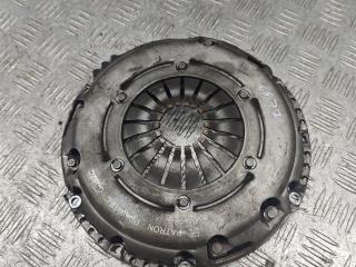 корзина сцепления Volkswagen Jetta 6 поколение [рестайлинг] 2015, 1.6 л., бензин, МКПП, седан