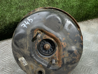 вакуумный усилитель тормозов Opel Sintra 1 поколение 1998, 2.2 л., Y 22 DTH, дизель, МКПП, минивэн