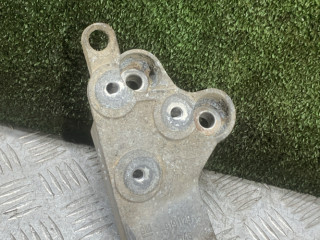 кронштейн (крепление) Opel Vectra C 2003, 2.2 л., Z 22 SE, бензин, АКПП, седан, 9191129546, 9191129
