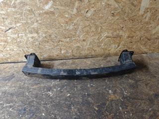 усилитель бампера переднего Nissan Altima L32 2007, 2.5 л., бензин, АКПП, седан