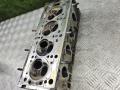 головка блока цилиндров Renault Logan 1 поколение 2008, 1.6 л., бензин, МКПП, универсал, FDFA - фото №16