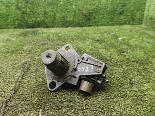 замок багажника Renault Laguna 1 поколение 1998, 1.8 л., бензин, МКПП, универсал