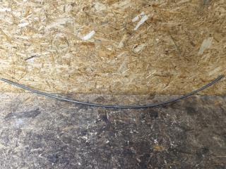 молдинг крыши Nissan Altima L32 2007, 2.5 л., бензин, АКПП, седан