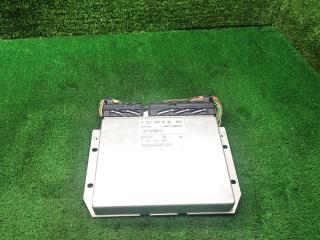 Блок управления ABS/ESP Mercedes-Benz A-Класс W168 2000, 1.6 л., бензин, МКПП, хетчбэк 5 дв., 0275454132, O265109445, 0265109445