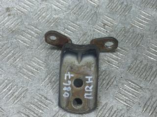 петля двери Nissan Altima L32 2007, 2.5 л., бензин, АКПП, седан