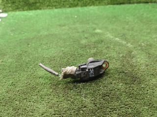 датчик распредвала Fiat Punto 2 поколение 2000, 1.2 л., бензин, МКПП, хетчбэк 5 дв., 0232103039