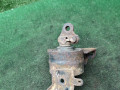 подушка крепления двигателя Toyota Corolla 7 поколение (E100) 1995, 1.6 л., 4A-FE, бензин, МКПП, хетчбэк 3 дв. - фото №2