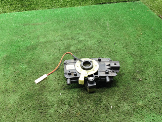 шлейф руля Renault Megane 1 поколение 1997, 1.6 л., бензин, МКПП, хетчбэк 5 дв.