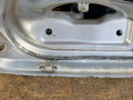 крышка багажника (дверь 3-5) Renault Laguna 2 поколение 2002, 1.9 л., DCi, дизель, 6МКПП, хетчбэк 5 дв. - фото №8