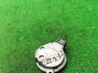 датчик распредвала Skoda Superb 1 поколение 2006, 2.8 л., бензин, АКПП, седан