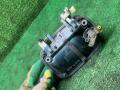 ручка наружная Hyundai Santamo 1 поколение 1997, 2.0 л., бензин, МКПП, минивэн - фото №2