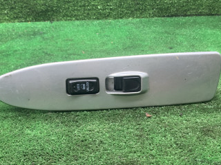 кнопка стеклоподъемника двери Great Wall Hover 1 поколение 2008, 2.4 л., бензин, МКПП, внедорожник 5 дв.