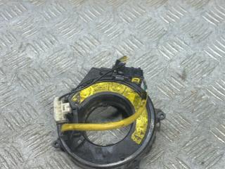 шлейф руля Toyota Avensis 1 поколение (T220) 1997, 2.0 л., дизель, МКПП, универсал