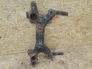 балка подвески передняя (подрамник) Volkswagen Vento 1 поколение 1995, 1.6 л., бензин, МКПП, седан