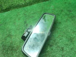 зеркало салона Opel Vectra C 2003, 2.2 л., Z 22 SE, бензин, АКПП, седан