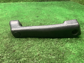 ручка внутренняя передняя левая Lada 2121 Niva 1 поколение [рестайлинг] 2013, 1.7 л., бензин, МКПП, внедорожник 5 дв.