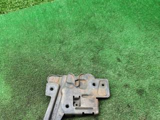 замок капота Opel Sintra 1 поколение 1997, 2.2 л., X 22 XE, бензин, МКПП, минивэн