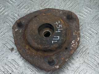 опора амортизатора верхняя (чашка) Toyota Picnic 1 поколение XM10 1999, 2.2 л., 3C-TE, дизель, МКПП, минивэн