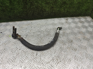 трубка кондиционера Citroen Xsara Picasso 1 поколение 2004, 1.8 л., бензин, МКПП, минивэн