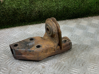 кронштейн двигателя Honda Civic 6 поколение [рестайлинг] 2000, 2.0 л., дизель, МКПП, универсал