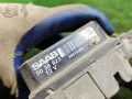 привод круиз-контроля Saab 9-3 1 поколение 2002, 2.0 л., бензин, МКПП, хетчбэк 5 дв. - фото №4