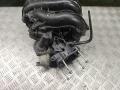 коллектор впускной Ford Focus 2 поколение 2005, 2.0 л., бензин - фото №3