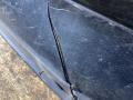 бампер передний Volkswagen Transporter T4 1998, 1.9 л., 1X, дизель, МКПП, микроавтобус - фото №6
