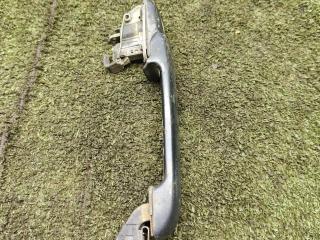 ручка наружная Volkswagen Vento 1 поколение 1995, 1.6 л., бензин, МКПП, седан