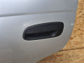 дверь задняя правая Toyota Carina E 1 поколение T190 1997, 2.0 л., 3S-FE, бензин, МКПП, универсал - фото №7