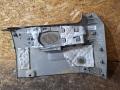 обшивка багажника Chrysler Town and Country 4 поколение 2002, 3.8 л., бензин, АКПП, минивэн, 04754910AA, ORT62WL5AE - фото №13