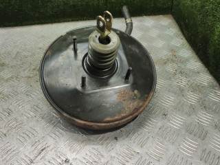 вакуумный усилитель тормозов Toyota Picnic 1 поколение XM10 2001, 2.2 л., 3C-TE, дизель, МКПП, минивэн