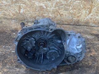 КПП механическая (МКПП) Hyundai Santamo 1 поколение 1997, 2.0 л., бензин, МКПП, минивэн