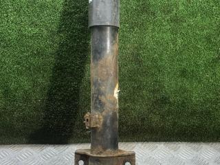 амортизатор передний правый Ford Transit 4 поколение 1991, 2.5 л., дизель, МКПП, микроавтобус