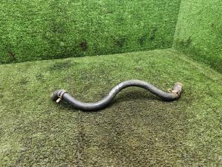 патрубок радиатора Volkswagen Jetta 2 поколение [рестайлинг] 1991, 1.8 л., бензин, МКПП, седан