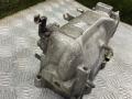 коллектор впускной Rover 600 Series 1 поколение 1998, 1.8 л., бензин, МКПП, седан, HFB2P457213 - фото №2