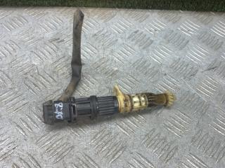 датчик скорости Chevrolet Aveo T250 [рестайлинг] 2006, 1.4 л., F14D3, бензин, МКПП, седан, 96190708