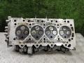 головка блока цилиндров Renault Safrane 1 поколение [рестайлинг] 1996, 2.2 л., дизель, МКПП, хетчбэк 5 дв., 7700600196 - фото №7