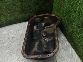 масляный поддон Volkswagen Passat B4 1995, 2.0 л., бензин, МКПП