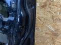дверь передняя правая Chevrolet Aveo T250 [рестайлинг] 2009, 1.2 л., B12D1, бензин, МКПП, седан - фото №9