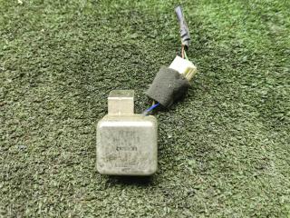 реле (прочие) Hyundai Galloper 2 поколение 2000, 2.5 л., дизель, МКПП, внедорожник 3 дв., HR805190