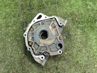 насос масляный Lada 2109 1 поколение [рестайлинг] 1993, 1.5 л., бензин, МКПП, хетчбэк 5 дв., 21081011020