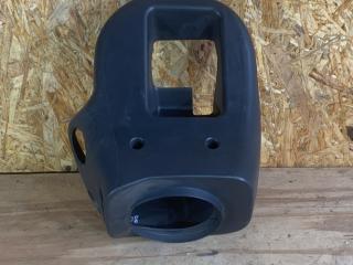 кожух рулевой колонки Renault Duster 1 поколение [рестайлинг] 2017, 2.0 л., бензин, МКПП, внедорожник 5 дв., полный привод, 484715023R