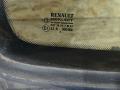 стекло кузовное боковое правое Renault Laguna 1 поколение 1998, 1.8 л., бензин, МКПП, универсал - фото №2