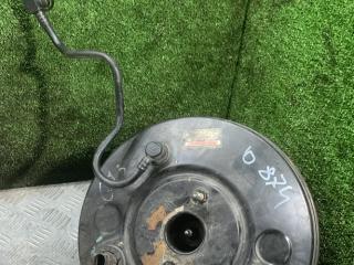 вакуумный усилитель тормозов Renault Laguna 2 поколение 2002, 1.9 л., дизель, МКПП, хетчбэк 5 дв.